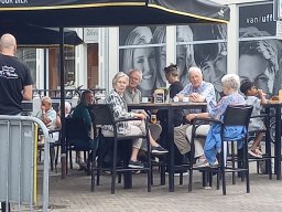 Leerdam - 2024